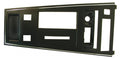 Plate Shift Console Auto With Power Windows Rear Defroster-77-E80
