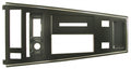 Plate Shift Automatic With Power Windows And Rear Defroster-80L-82