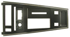 Plate Shift Automatic With Power Windows And Rear Defroster-80L-82