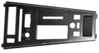 Plate Shift Console Auto With Power Windows Rear Defroster Power Mirror-80L-82