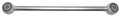 Rod And Bushing Rear Strut-80-82