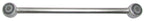 Rod And Bushing Rear Strut-80-82