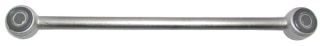 Rod And Bushing Rear Strut-80-82