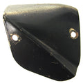 Cover Door Inner Hinge Upper Used Reconditioned Right-68-82