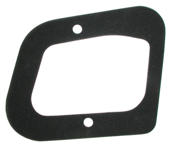 Gasket Door Hinge Cover Upper Pair-68-82