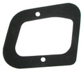 Gasket Door Hinge Cover Upper Pair-68-82