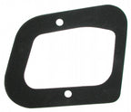 Gasket Door Hinge Cover Upper Pair-68-82