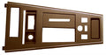 Plate Shift Console Collector Edition W Power Window And Mirror-82