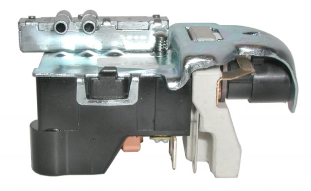 Switch Headlamp Usa Each-78-82