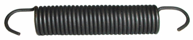 Spring Headlamp Actuator Link-68-82