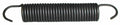 Spring Headlamp Actuator Link-68-82
