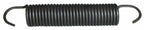 Spring Headlamp Actuator Link-68-82