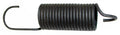 Spring Headlamp Housing Each-68-82