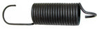 Spring Headlamp Housing Each-68-82