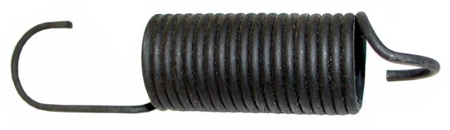 Spring Headlamp Housing Each-68-82