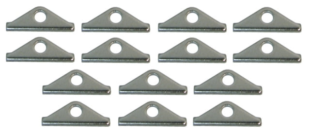 Retainer Valve Cover Big Block & Small Block-14 Pieces-65-74