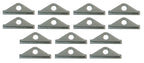 Retainer Valve Cover Big Block & Small Block-14 Pieces-65-74