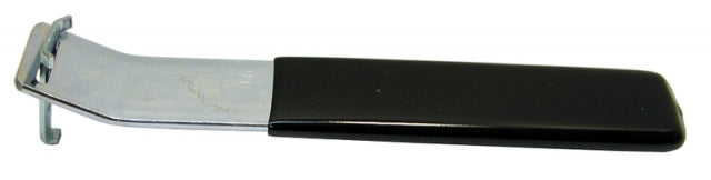 Tool Windshield Wiper Arm Removal-53-16