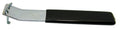 Tool Windshield Wiper Arm Removal-53-16