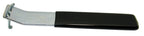Tool Windshield Wiper Arm Removal-53-16