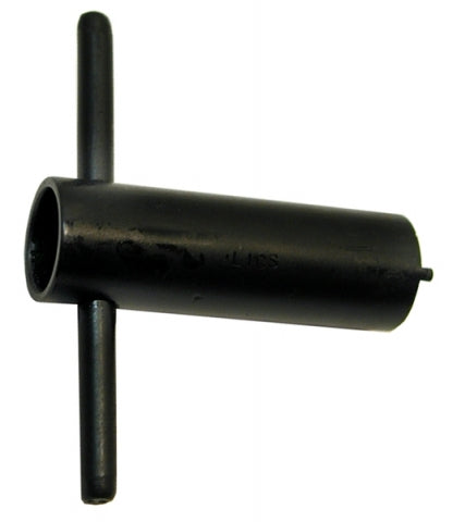 Wrench Headlamp Wiper Switch Heater Cable Nut-61-82