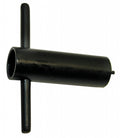 Wrench Headlamp Wiper Switch Heater Cable Nut-61-82