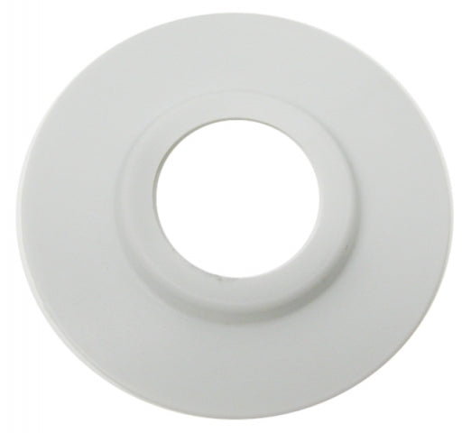 Bushing Plastic-63-67 Vent Window And 56-79 Window Crank Each