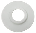 Bushing Plastic-63-67 Vent Window And 56-79 Window Crank Each