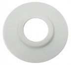 Bushing Plastic-63-67 Vent Window And 56-79 Window Crank Each