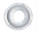 Bushing Door Lock Escutcheon Replacement-63-77
