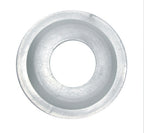 Bushing Door Lock Escutcheon Replacement-63-77