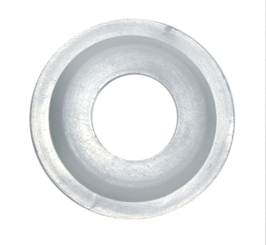 Bushing Door Lock Escutcheon Replacement-63-77