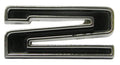 Emblem Hood-2-Each-67-69
