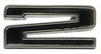 Emblem Hood-2-Each-67-69