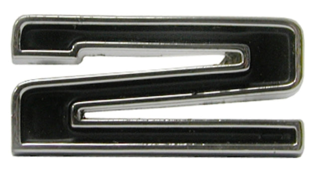 Emblem Hood-2-Each-67-69