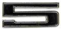 Emblem Hood-5-Each-70-72