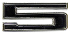 Emblem Hood-5-Each-70-72