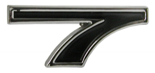 Emblem Hood-7-Each-67-69