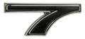 Emblem Hood-7-Each-67-69