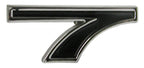 Emblem Hood-7-Each-67-69