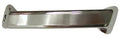 Handle Inside Door Chrome Left Usa-66-67
