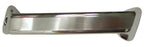 Handle Inside Door Chrome Left Usa-66-67