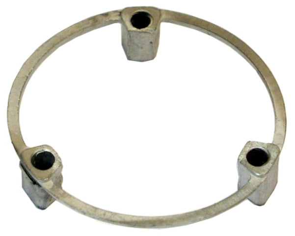 Spacer Horn Contact With Tilt And Telescopic Column-67-74