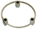 Spacer Horn Contact With Tilt And Telescopic Column-67-74