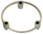 Spacer Horn Contact With Tilt And Telescopic Column-67-74
