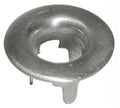 Ferrule Hard Top On Rear Deck Lid Each-63-75
