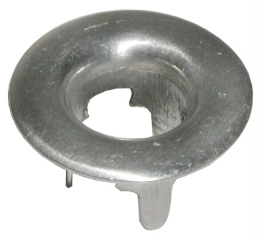 Ferrule Hard Top On Rear Deck Lid Each-63-75