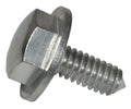 Bolt Hard Top Side-56-75 Each