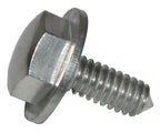 Bolt Hard Top Side-56-75 Each