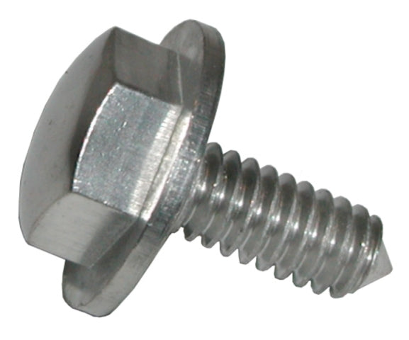 Bolt Hard Top Side-56-75 Each